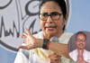 TMC नेता और पूर्व डिप्टी स्पीकर असित बनर्जी की पार्टी ऑफिस में संदिग्ध हालात में मौत, मचा हड़कंप, ममता के थे करीबी