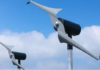 Micro Wind Turbine: लद गए सोलर पैनल के दिन? छत पर बिजली बनाएगी माइक्रो पवन चक्की, जानें जर्मन तकनीक कैसे करेगी काम?