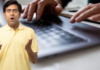 Laptop Tips: लैपटॉप धीमा होने की वजह सिर्फ RAM नहीं! अपनाएं ये आसान ट्रिक्स और बनाएं उसे ‘सुपरफास्ट’