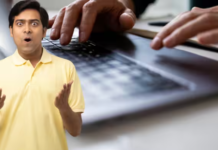 Laptop Tips: लैपटॉप धीमा होने की वजह सिर्फ RAM नहीं! अपनाएं ये आसान ट्रिक्स और बनाएं उसे ‘सुपरफास्ट’