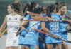 Hockey World Cup: महिला टीम को चीन से रहना होगा सावधान, सलीमा टेटे की कप्तानी में जोश से लबरेज भारत