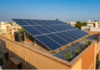 Solar Panel Maintenance: सालों-साल मिलेगी फ्री बिजली, जानें सोलर पैनल की क्षमता बढ़ाने और बिल जीरो करने के 3 असरदार तरीके