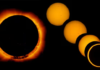 Solar Eclipse: पूर्ण सूर्य ग्रहण के लिए हो जाइए तैयार, 12 अगस्त को होगा शानदार नजारा, भारत में दिखेगा या नहीं?
