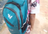15 अगस्त के उल्लास में खल रही गणवेश की कमी, न राशि मिली न ड्रेस; जिले के 1.14 लाख विद्यार्थियों को इंतजार