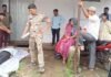 संदिग्ध अवस्था में प्राथमिक शिक्षक की मौत,हार्ट अटैक या और कोई वजह?