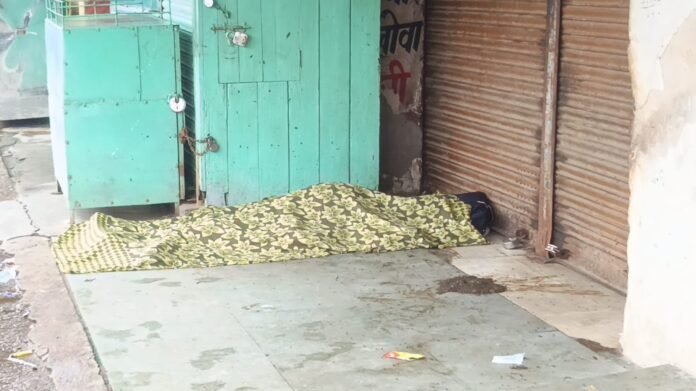 WhatsApp Image 2026-08-09 at 3.28.55 PM