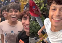Gen Z से चिढ़िए मत, जरा ठहरकर सीखिए
