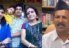 ‘बांग्लादेशी हिंदुओं में डर’, रंगपुर में एक ही परिवार के 4 लोगों की हत्या पर भड़का हिंदू समुदाय, BNP सरकार पर बड़ा आरोप