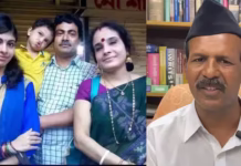 ‘बांग्लादेशी हिंदुओं में डर’, रंगपुर में एक ही परिवार के 4 लोगों की हत्या पर भड़का हिंदू समुदाय, BNP सरकार पर बड़ा आरोप