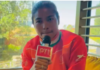 Women’s Hockey World Cup: धोनी से प्रेरणा लेती हैं भारतीय महिला हॉकी टीम की गोलकीपर बिछू