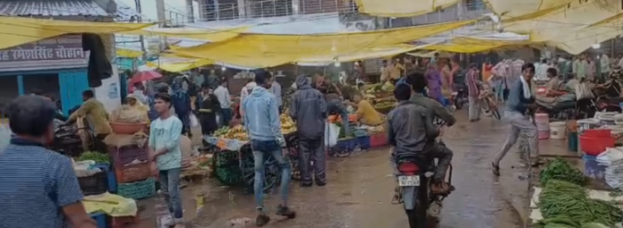 bjr