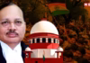 ‘आग बुझाने के बजाए भड़का रहे थे..’: आयोजकों के रोल के खिलाफ याचिका, CJI सूर्यकांत तुरंत सुनवाई के लिए तैयार