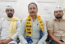 सरकार को कम कीमत में मिल रहा शुद्ध पेट्रोल,70 रु ली का मिलाया जा रहा एथनाल