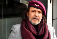 मैं बहुत छोटा कलाकार हूं..’ कोलकाता फिल्म फेस्टिवल पर नहीं बुलाए जाने पर Mithun Chakraborty का छलका दर्द