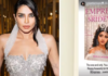 Priyanka Chopra ने शेयर की Sridevi की बायोग्राफी ‘एम्प्रेस’ की पहली फोटो, लोग हुए एक्साइटेड