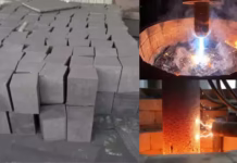 अब ईंटें बनेंगी बैटरी, 2,400 डिग्री तापमान पर देंगी बिजली, कैसे काम करेगी MIT की सन-इन-ए-बॉक्स तकनीक