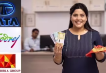टाटा, गोदरेज, बिरला… गोल्ड लोन बिजनेस में धड़ाधड़ एंट्री, बड़े कारोबारी ग्रुप क्यों लगा रहे हैं दांव?