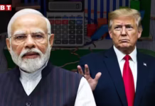 भारत पर लटक रही है 100% टैरिफ की तलवार, $40 अरब के रूसी तेल पर क्या करे सरकार?