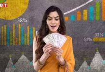 1 लाख रुपये लगाने वाले बन गए करोड़पति, पैसा छापने की मशीन बना यह शेयर, कभी ₹2 से कम थी कीमत