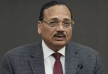 CJI सूर्यकांत ने NALSAR विवाद पर BCI को लगाई फटकार: ‘छात्रों के शांतिपूर्ण प्रदर्शन पर रोक अनुचित, कोई दंडात्मक कार्रवाई न हो