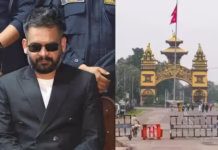 Nepal: नेपाल जाने जाने के लिए आधार काफी नहीं, साथ रखने होंगे ये दस्तावेज, बॉर्डर पर तभी मिलेगी एंट्री
