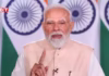 NDA सांसदों से PM की बैठक, कहा- दिल्ली के मकड़जाल में नहीं फंसना, टीवी पर कुछ भी ट्रैश न बोलें, गरिमा का रखें ध्यान