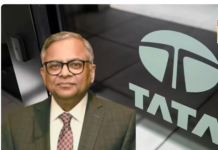 एन चंद्रशेखरन के बाद कौन होगा TATA का बॉस? उत्तराधिकारी की तलाश तेज, इन नामों की चर्चा