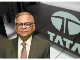 एन चंद्रशेखरन के बाद कौन होगा TATA का बॉस? उत्तराधिकारी की तलाश तेज, इन नामों की चर्चा