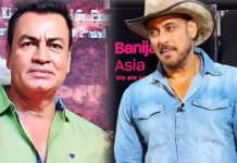 सलमान खान के घर में 6 महीने रहे थे Pradeep Rawat, खुद बताया था ‘बागी’ दोस्त भाईजान से क्यों बना ली दूरी