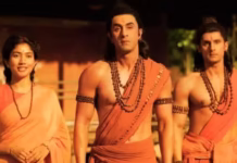मेकर्स ने भारतीय फैंस को उकसाया! तारीख सुन तिलमिलाए लोग- लक्ष्मी पूजा छोड़ फिल्म देखेंगे?