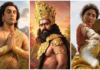 ‘रामायणम्’ की रिलीज डेट पर महादशा! कैसे होगी ‘धुरंधर 2’ से ज्यादा कमाई? ₹28000 करोड़ी ‘गॉडजिला’ से है टक्कर