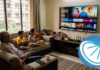 TV देखने का खर्चा होगा कम, सरकारी ऐप से हटाएं अनचाहें चैनल, समझें पूरा तरीका