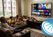 TV देखने का खर्चा होगा कम, सरकारी ऐप से हटाएं अनचाहें चैनल, समझें पूरा तरीका