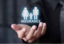 Term Insurance Rules: पति और नॉमिनी पत्नी दोनों की हादसे में मौत; जानिए किसे और कैसे मिलेगा बीमा का पैसा