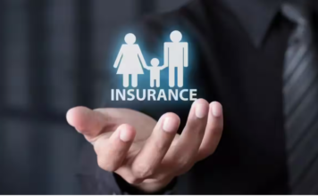 Term Insurance Rules: पति और नॉमिनी पत्नी दोनों की हादसे में मौत; जानिए किसे और कैसे मिलेगा बीमा का पैसा