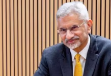 ‘रिश्तों में दोनों का फायदा होना चाहिए’, बांग्लादेश को जयशंकर का बड़ा मैसेज, पाकिस्तान को भी सुना दी खरी-खरी