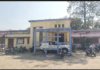 वारासिवनी में वृद्धा पेंशन नही मिलने से बुजुर्ग परेशान