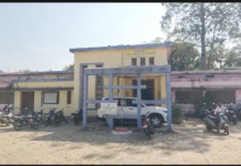 वारासिवनी में वृद्धा पेंशन नही मिलने से बुजुर्ग परेशान