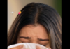 बिना शादी के मां बनेंगी Amrapali Dubey? फूटा पिता का गुस्सा; परिवार ने एक्ट्रेस को छोड़ा अकेला