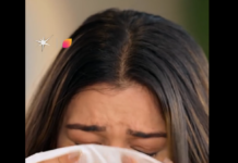 बिना शादी के मां बनेंगी Amrapali Dubey? फूटा पिता का गुस्सा; परिवार ने एक्ट्रेस को छोड़ा अकेला