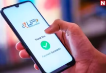 हम मौका चूक गए, अब खोई हुई जमीन वापस पाना बहुत मुश्किल, UPI के मामले में एसबीआई चेयरमैन ने क्यों कहा ऐसा?