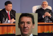 ‘ट्रंप की धमकियों की हवा निकल जाएगी’, BRICS के जनक जिम ओ’नील ने भारत-चीन को दिया महा-मंत्र!