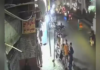 Pakistan: स्वतंत्रता दिवस से पहले लाहौर में पुलिसकर्मियों पर टारगेटेड फायरिंग, 3 की मौत; शहरभर में हाई अलर्ट