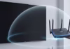 क्यों TV के पास नहीं रखना चाहिए Wi-Fi राउटर? जानें कितनी दूरी पर रखने से बढ़ेगी स्पीड