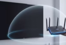 क्यों TV के पास नहीं रखना चाहिए Wi-Fi राउटर? जानें कितनी दूरी पर रखने से बढ़ेगी स्पीड