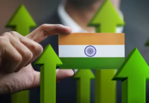 देश की ग्रोथ में चाहिए सुपरस्पीड… तो हर साल 40 लाख करोड़ रुपये के इंफ्रा निवेश की जरुरत
