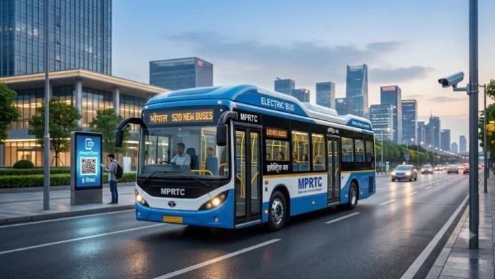 13_09_2026-mp_new_bus_service_news_2026913_10538_m