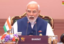 ‘ब्रिक्स में बढ़ा है वैश्विक दक्षिण का विश्वास’, सम्मेलन के दूसरे दिन बोले पीएम मोदी