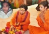 पंडित धीरेंद्र शास्त्री के भाई शालिग्राम को हाई कोर्ट से मिली जमानत, छतरपुर गोलीकांड में 15 जुलाई को हुई थी गिरफ्तारी
