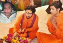 पंडित धीरेंद्र शास्त्री के भाई शालिग्राम को हाई कोर्ट से मिली जमानत, छतरपुर गोलीकांड में 15 जुलाई को हुई थी गिरफ्तारी